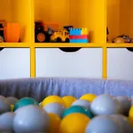 Ubytko - In - Experience Rye Island Apartment *