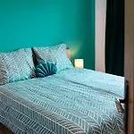 Ubytko - In - Experience Rye Island Apartment *
