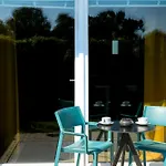 Apartment Ubytko - In - Experience Rye Island