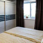 Apartment Ubytko - In - Experience Rye Island Blahova