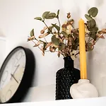 Ubytko - In - Experience Rye Island Apartment