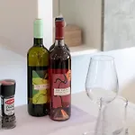 Ubytko - In - Experience Rye Island Blahova