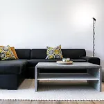 Ubytko - In - Experience Rye Island Apartment
