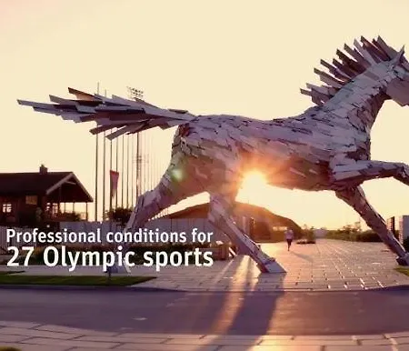 Ubytko - In Blahová - Experience Rye Island *