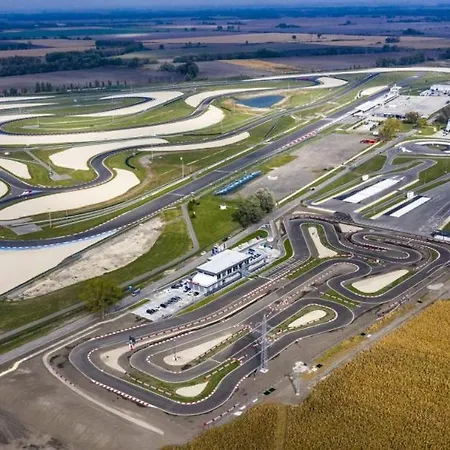 Apartamento Ubytko - In Blahová - Experience Rye Island *