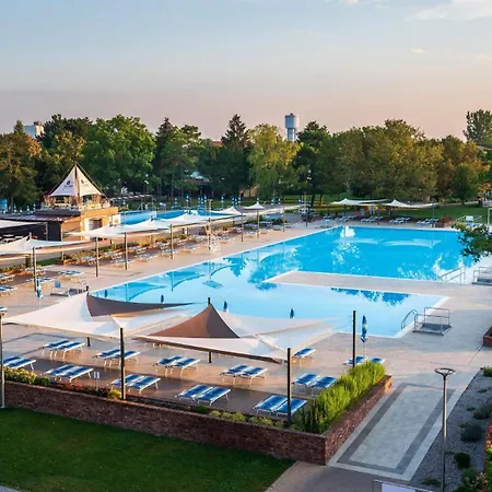 Ubytko - In Blahová - Experience Rye Island Apartamento Blahova