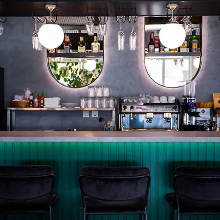 Apartamento Ubytko - In Blahová - Experience Rye Island