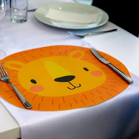 Apartamento Ubytko - In Blahová - Experience Rye Island *