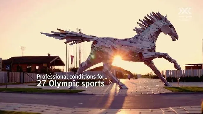 Ubytko - In - Experience Rye Island *