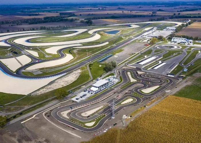 شقة Ubytko - In - Experience Rye Island *