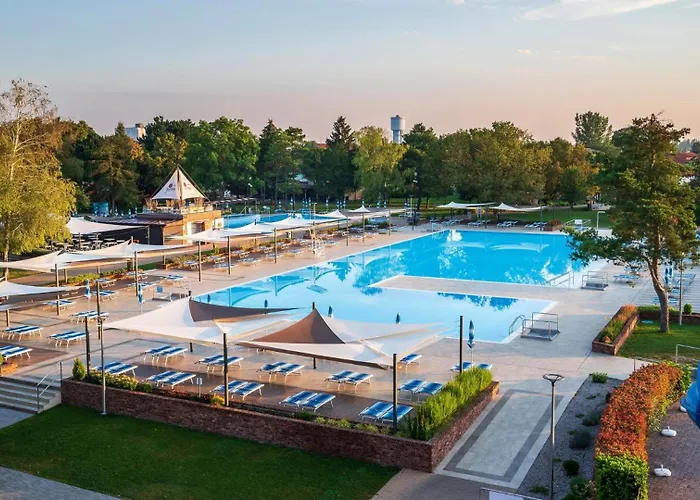 Ubytko - In - Experience Rye Island דירה Blahova