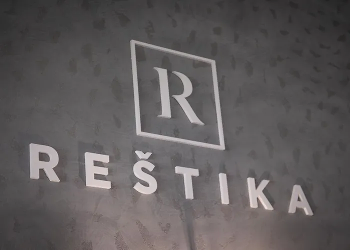 דירה Ubytko - In - Experience Rye Island Blahova