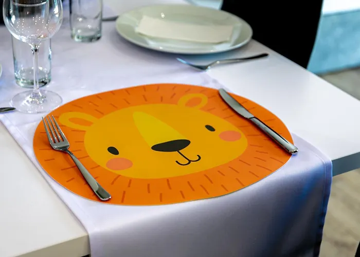 דירה Ubytko - In - Experience Rye Island *